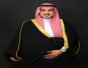 أمير الجوف يرفع التهنئة للقيادة بتأهل المنتخب السعودي لكأس العالم 2022