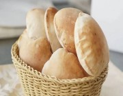 احذر الأكياس البلاستيكية.. نصائح لحفظ الخبز بطريقة صحية