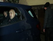 اعتقال رئيس وزراء بلغاريا السابق في إطار تحقيقات فساد