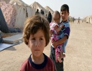 الأمم المتحدة: ألف طفل معتقل في سجون العراق للاشتباه بعلاقتهم مع داعش