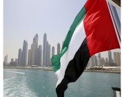 الإمارات تدين استهداف الحوثيين منشآت مدنية في المملكة