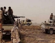 الجيش اليمني يعلن مقتل عشرات الحوثيين بينهم قيادات في حجة