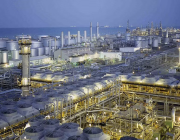 النفط مسؤولية عالمية.. رسائل سعودية لحماية الإمدادات وكشف خطر ميليشيا الحوثي