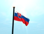 سلوفاكيا تطرد 35 دبلوماسياً روسياً