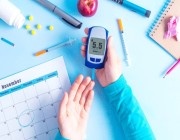 صدق أو لا تصدق.. السكري يزيد خطر الإصابة بـ57 مرضاً آخر