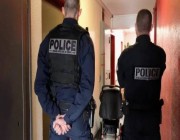 فرنسا.. الشرطة تعثر على 5 جثث متحللة بينها 4 لأطفال