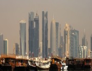 قطر تعلن تحديثات جديدة في سياسة السفر والعودة الخاصة بكورونا