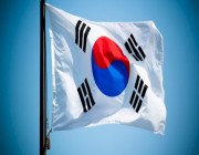 منتخبُ كوريا الجنوبية يُتَوَّجُ بذهبية التتابع في بطولة العالم للخماسي الحديث بالإسكندرية