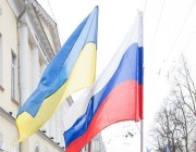 ما فرص نجاح مفاوضات أوكرانيا وروسيا؟