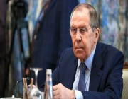 وزير الخارجية الروسي: في حال نشوب حرب عالمية ثالثة ستكون نووية ومدمرة