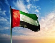 الإمارات ترحب بتصنيف الأمم المتحدة الحوثيين ..جماعة إرهابية