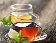 هل يتسبب الشاي في ارتفاع ضغط الدم؟ علماء يوضحون