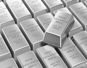 البلاديوم يتجاوز 3000 دولار للأوقية والذهب يقفز 1.6%
