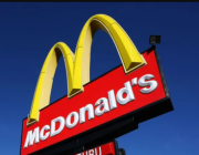 “ماكدونالدز” تغلق موقتا 850 مطعمًا لها في روسيا
