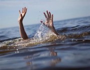 أمين الشرقية يوجه بالتحقيق في حـادثة غرق طفل في أحد التجمعات المائية بالدمام