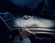 لمصابي الجلوكوما.. اتبع هذه الإرشادات من أجل قيادة آمنة للسيارة ليلاً