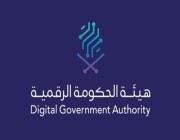 “الحكومة الرقمية” تطلق منصة “تفاعل” لإشراك المستفيدين في صياغة الحلول