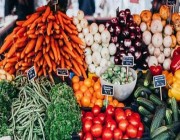 “الفاو” تتوقع ارتفاع أسعار الغذاء عالمياًَ بنسبة تصل إلى 20% بسبب الغـزو الروسي لأوكرانيا