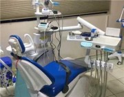 “الصحة” تضيف 4 مواعيد جديدة لعيادات الأسنان على “موعد” وإدراجها الأحد المقبل بدلاً من شوال