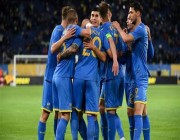 “فيفا”: لاعبو أوكرانيا يمكنهم التعاقد مع أندية أخرى خارج فترة الانتقالات