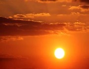 “الصحة” توضح أفضل أوقات التعرض لأشعة الشمس من أجل الاستفادة منها