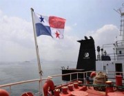 غرقت إحداها.. إصابة 3 سفن تحمل علم بنما في قصـف روسي بالبحر الأسود