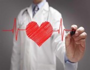 ابتكار برنامج ذكي يتنبأ بالإصابة بالنوبات القلبية قبل سنوات من حدوثها