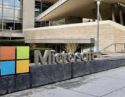 مايكروسوفت تفصل موظفين إثر اتهامها بتقديم رشى في الشرق الأوسط وإفريقيا