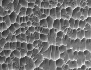 “ناسا” تلتقط صوراً بالأقمار الصناعية للكثبان الرملية على سطح المريخ