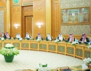 مجلس الوزراء يدخل تعديلات على نظامي التقاعد العسكري والمدني