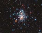 التلسكوب الفضائي “هابل” يرصد أبعد نجم شوهد على الإطلاق