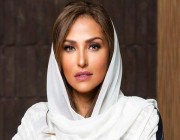 الأميرة لمياء بنت ماجد تروي واقعة رفض عمدة نيويورك تبرعها لضحايا 11 سبتمبر