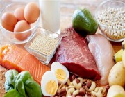 بروتين «مهم» يقلل مخاطر ضعف القوة الجسدية مع التقدم في السن
