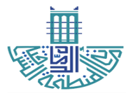 بستان قصر تاروت تختتم فعالياتها التراثية والشعبية وحضور أكثر من 60 ألف زائر بمشاركة الحرفيين والأسر المنتجة
