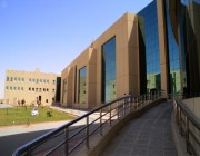 جامعة نجران :وظائف أكاديمية شاغرة بنظام التعاقد حتى 22 رمضان