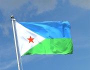جيبوتي تُرحب بأعلان الحكومة اليمنية قبول الهدنة برعاية الأمم المتحدة