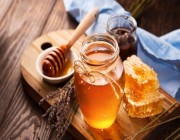 “خبراء” يكشفون عن أعراض جانبية للعسل