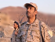 رئيس أركان الجيش اليمني: تخليص الوطن من شرور ميلشيا الحوثي الإرهابية بات قريبا