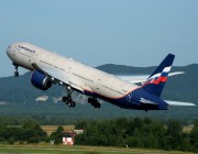 روسيا تعلن رفع حظر الرحلات الجوية من وإلى 52 دولة اعتبارا من 9 أبريل