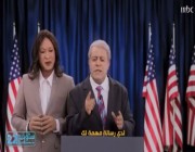 ستديو 22.. النعاس يغلب بايدن خلال خطاب عام والصحف الأمريكية تعلق
