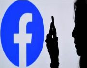 فيسبوك في دائرة الاتهام.. تجارة غير مشروعة بوضح النهار