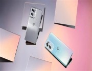 وان بلس تعلن الموعد الرسمي لإطلاق هاتفى OnePlus 10R و Nord CE 2 Lite