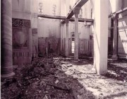 حريق المسجد النبوي وبدء فتح الأندلس وعودة جيش المسلمين بعد غزوة تبوك.. أبرز ما حدث في مثل هذا اليوم