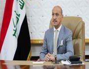 “العراق” تسعى لاستضافة معسكرات لمنتخبات مشاركة بمونديال 2022