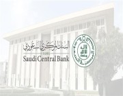 البنك المركزي يطرح لائحة مشروع نظام المدفوعات لمرئيات العموم
