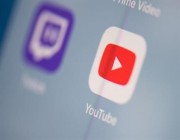بمزايا جديدة .. روسيا تستعد لحجب موقع “يوتيوب” واستبداله بمنصة “روتيوب”