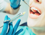 بلّغ عنها حال ملاحظتها.. “الصحة” توضح الممارسات المخالفة في عيادات الأسنان وعقوباتها