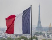فرنسا تطرد ستة جواسيس روسا “يعملون تحت غطاء دبلوماسي”