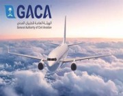 مطار الملك خالد في المقدمة.. “الطيران المدني” يعلن تقرير أداء المطارات لشهر مارس