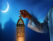 رمضانيات أسر سعودية.. ما بين روحانيات ومهمات منزلية وتجديد علاقات ذوي القربى
